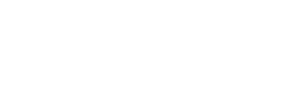 آیوخبر